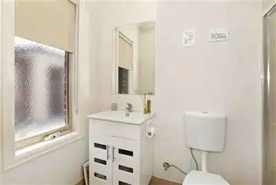 Fifth view of Homely unit listing, 3/55-57 David Street, Lalor VIC 3075