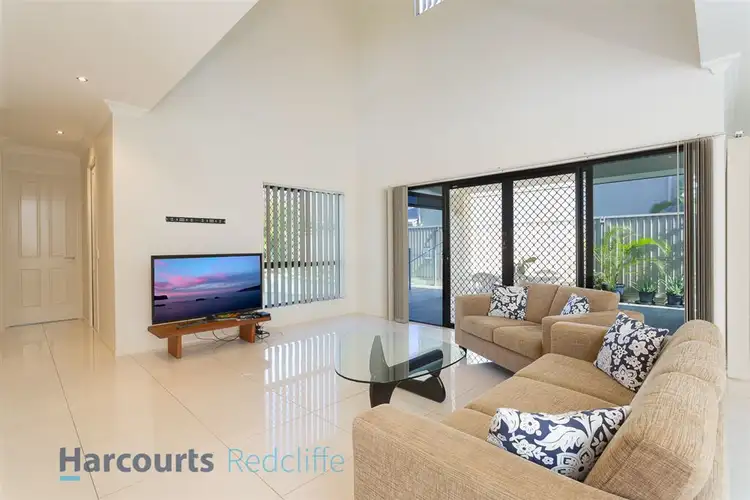 Fourth view of Homely house listing, 2 Skandia Court, Newport QLD 4020