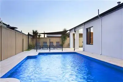Fourth view of Homely house listing, 3 Oman Pass, Canning Vale WA 6155