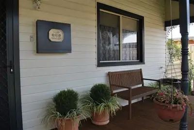 Third view of Homely house listing, 7 Spring Street, Kojonup WA