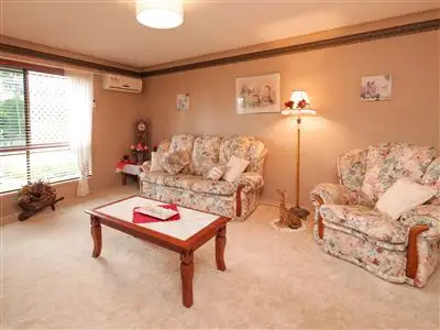 Seventh view of Homely rural property listing, 2 Pepperina Drive, Logan Village QLD