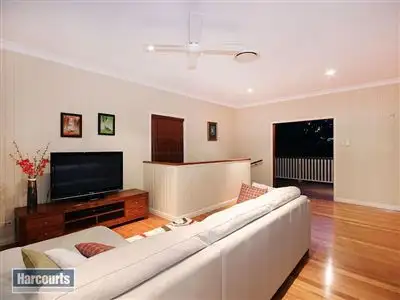 Sixth view of Homely house listing, 30A Key Street, Morningside QLD