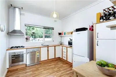 6/36 Warwick Avenue, Kurralta Park SA