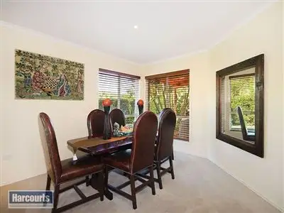 Fourth view of Homely house listing, 82 Tilquin Street, The Gap QLD