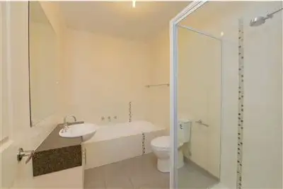 Sixth view of Homely unit listing, Address available on request