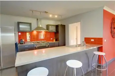 Second view of Homely house listing, 15 Lowry Crescent, Miners Rest VIC