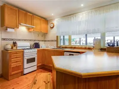 Seventh view of Homely house listing, 3 McCrae Street, Longwarry VIC