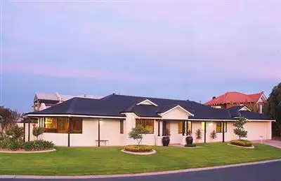 Main view of Homely house listing, Address available on request