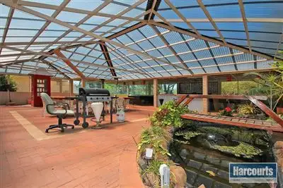 Fifth view of Homely house listing, 45 Adams Road, Mariginiup WA