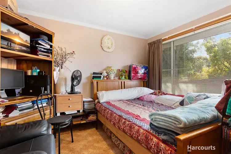 Sixth view of Homely unit listing, 4/72 Franmaree Road, Newnham TAS 7248