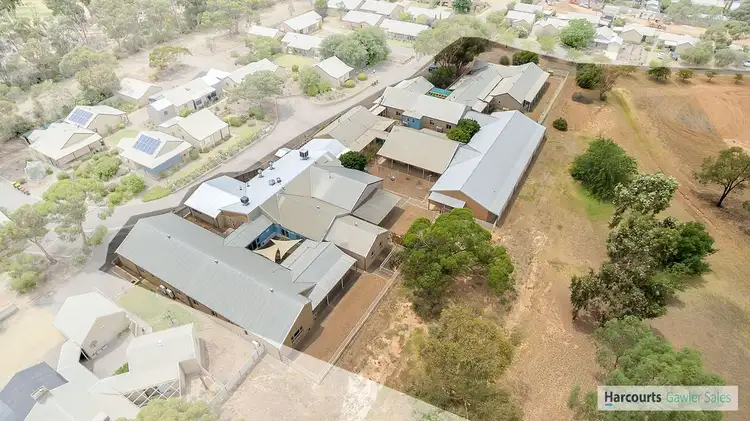 Second view of Homely house listing, 2/19 Dawkins Avenue, Willaston SA 5118