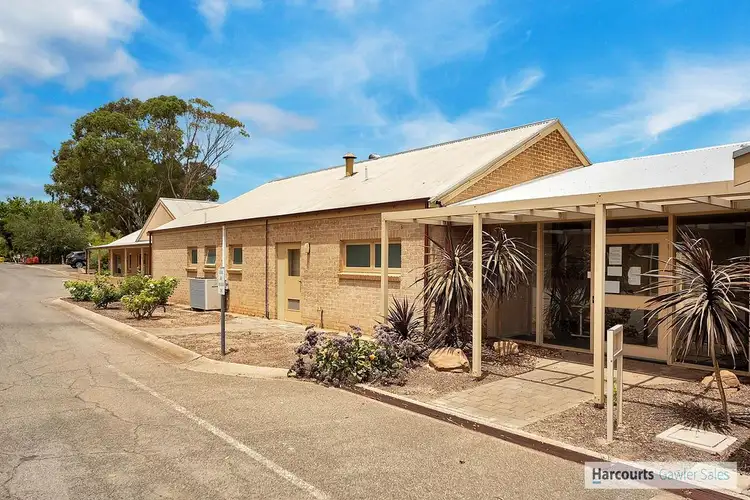 Third view of Homely house listing, 2/19 Dawkins Avenue, Willaston SA 5118