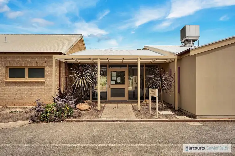 Fourth view of Homely house listing, 2/19 Dawkins Avenue, Willaston SA 5118