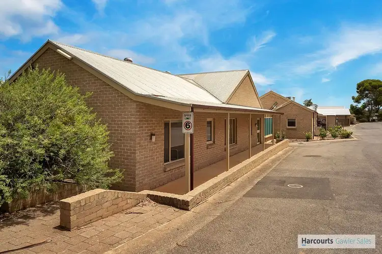 Fifth view of Homely house listing, 2/19 Dawkins Avenue, Willaston SA 5118