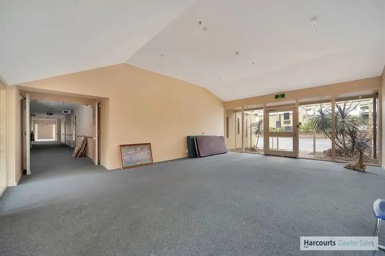 Sixth view of Homely house listing, 2/19 Dawkins Avenue, Willaston SA 5118