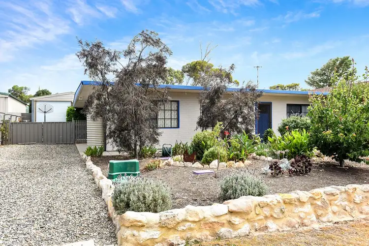 31 Cave Street, Goolwa Beach SA 5214