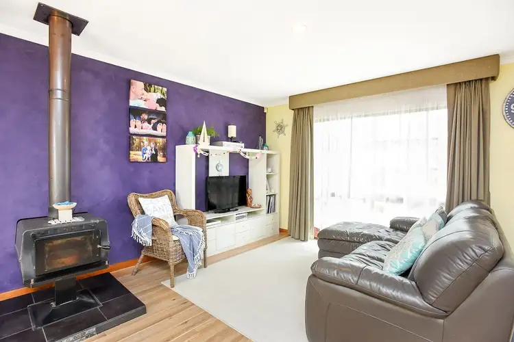 Fifth view of Homely house listing, 31 Cave Street, Goolwa Beach SA 5214