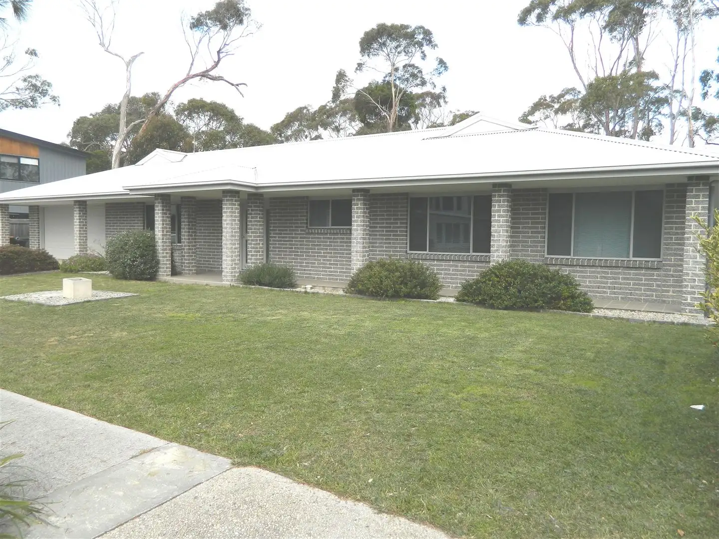 Main view of Homely house listing, 3 Whitegum Way, Turners Beach TAS 7315