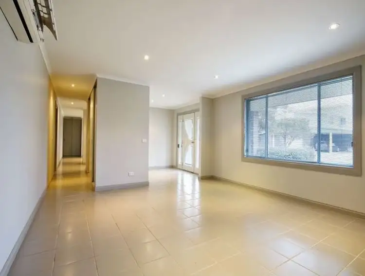 Second view of Homely house listing, 3 Whitegum Way, Turners Beach TAS 7315