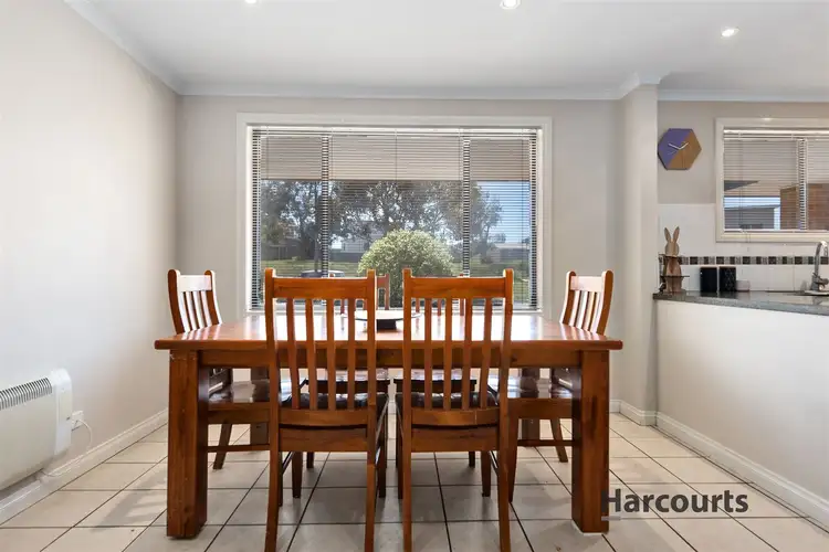Fourth view of Homely house listing, 3 Whitegum Way, Turners Beach TAS 7315