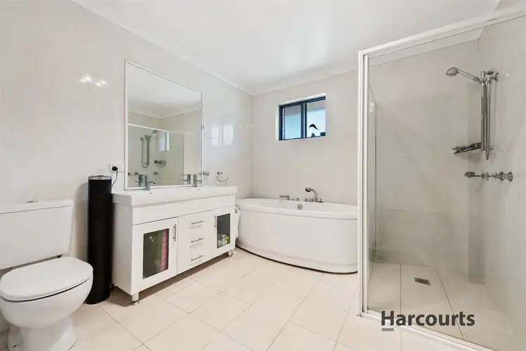 Fifth view of Homely house listing, 3 Whitegum Way, Turners Beach TAS 7315