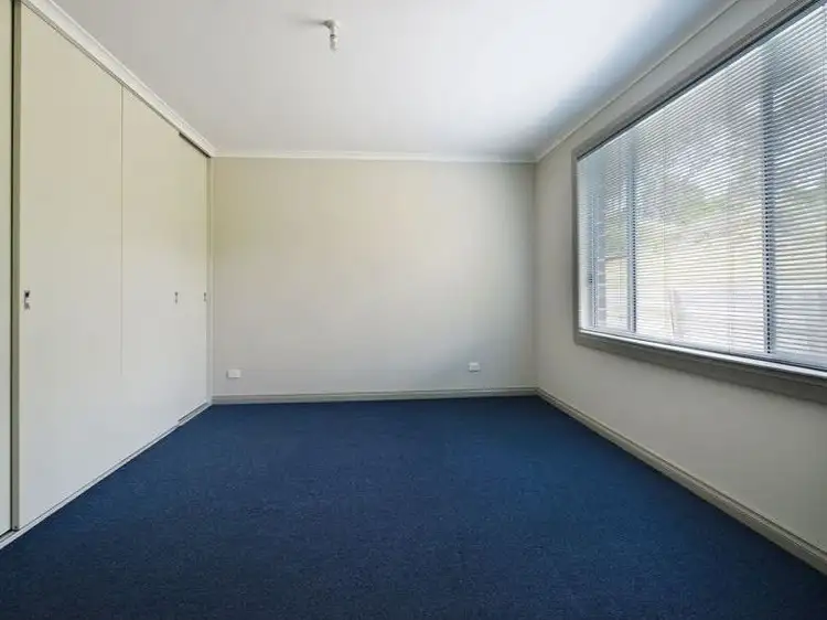 Sixth view of Homely house listing, 3 Whitegum Way, Turners Beach TAS 7315