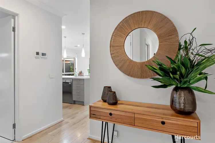 Second view of Homely house listing, 7 Biggs Drive, Officer VIC 3809