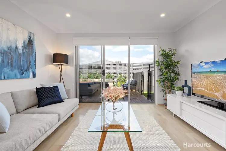 Third view of Homely house listing, 7 Biggs Drive, Officer VIC 3809