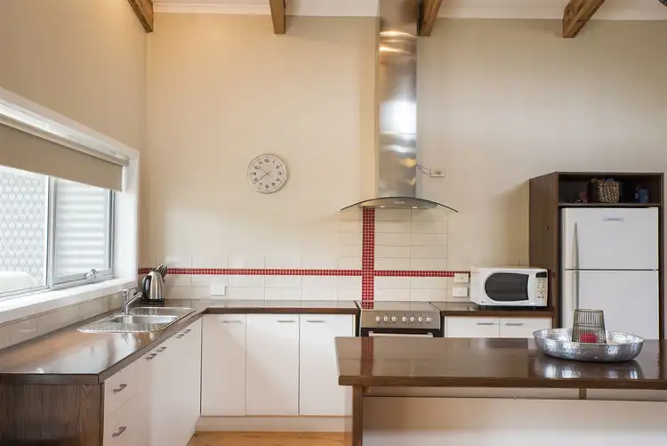 Fifth view of Homely house listing, 2 North Nelson Road, Nelson VIC 3292