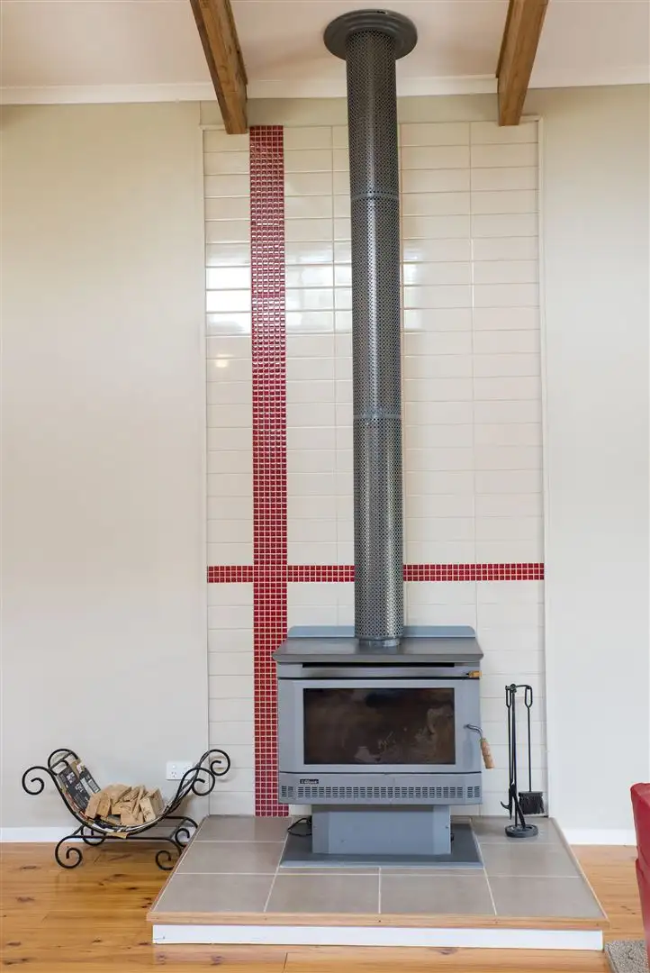 Sixth view of Homely house listing, 2 North Nelson Road, Nelson VIC 3292