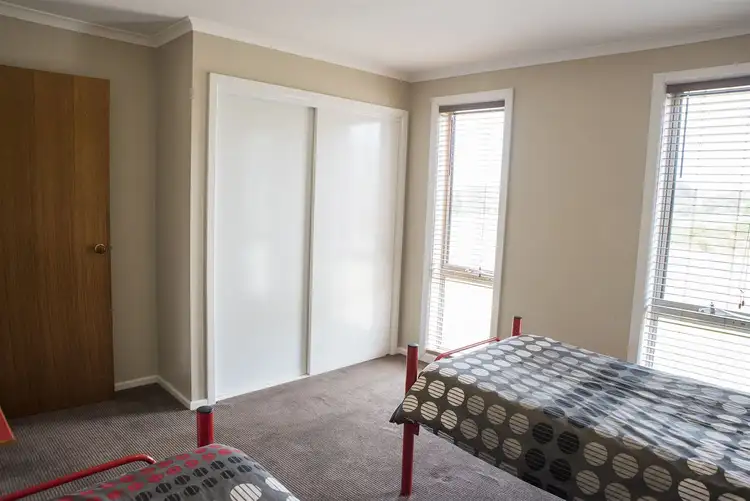 Seventh view of Homely house listing, 2 North Nelson Road, Nelson VIC 3292