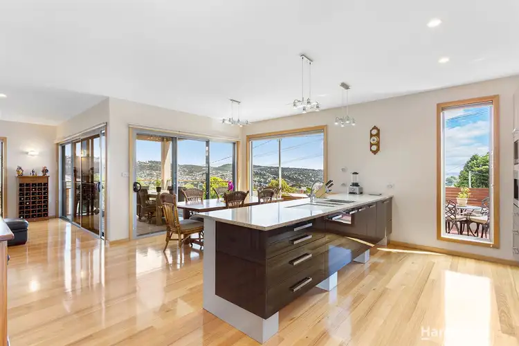 Fifth view of Homely house listing, 5A Eastbourne Street, South Launceston TAS 7249