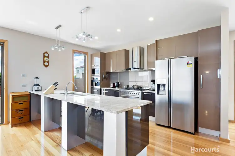 Sixth view of Homely house listing, 5A Eastbourne Street, South Launceston TAS 7249