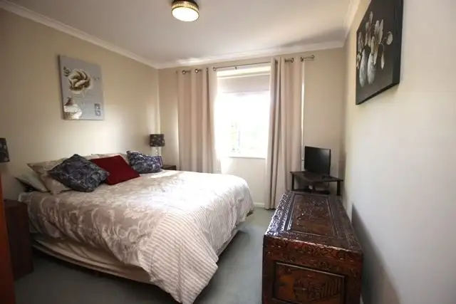 Sixth view of Homely house listing, 25 Hemet Crs, Cootamundra NSW 2590