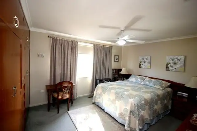 Seventh view of Homely house listing, 25 Hemet Crs, Cootamundra NSW 2590