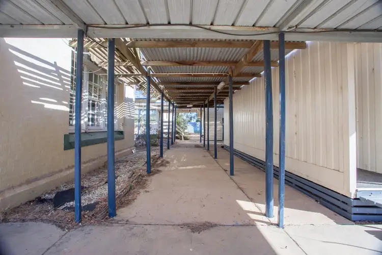 Seventh view of Homely land listing, 1548 Boorhaman Road, Boorhaman VIC 3678