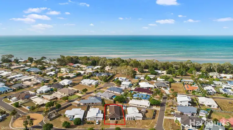 38 Northshore Avenue, Toogoom QLD 4655