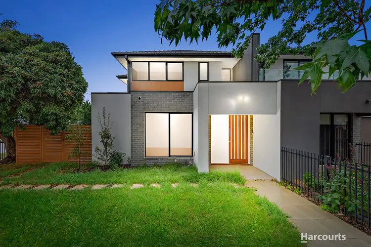 22 Arthur Street, Hughesdale VIC 3166
