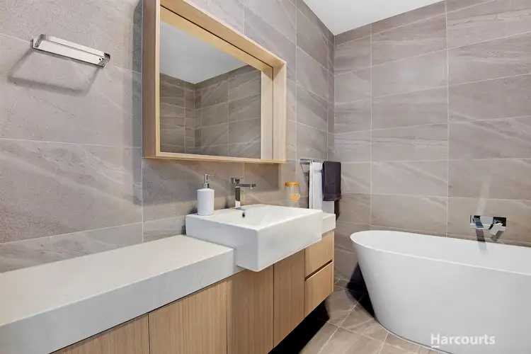 Sixth view of Homely house listing, 22 Arthur Street, Hughesdale VIC 3166
