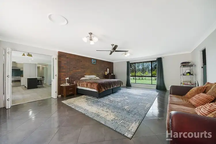 Sixth view of Homely rural property listing, 63 Porter Road, Caboolture QLD 4510