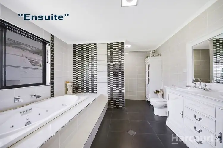 Seventh view of Homely rural property listing, 63 Porter Road, Caboolture QLD 4510