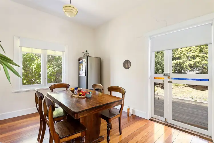 Fourth view of Homely house listing, 2 Burnett Place, Invermay TAS 7248