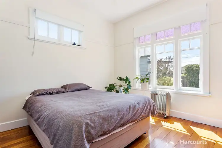 Sixth view of Homely house listing, 2 Burnett Place, Invermay TAS 7248