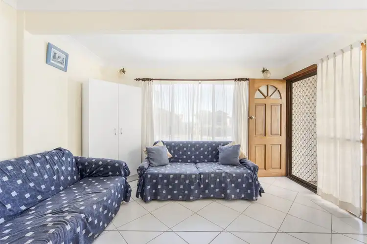 Fourth view of Homely house listing, 60 South Pacific Crescent, Ulladulla NSW 2539