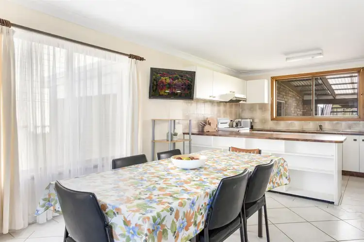 Sixth view of Homely house listing, 60 South Pacific Crescent, Ulladulla NSW 2539