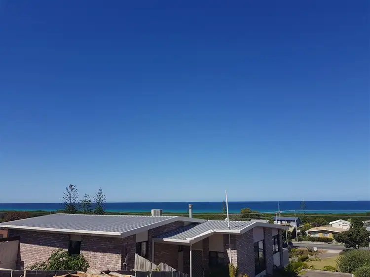 Fifth view of Homely house listing, 54 Scamander Avenue, Scamander TAS 7215