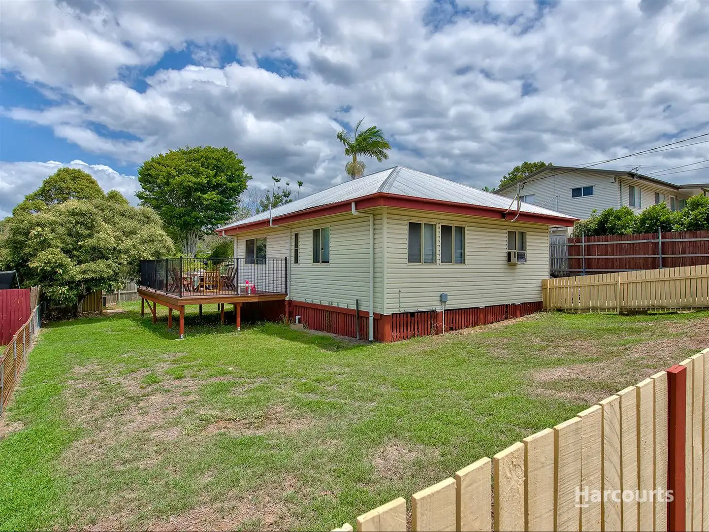 Main view of Homely house listing, 72 Dunsford Street, Zillmere QLD 4034