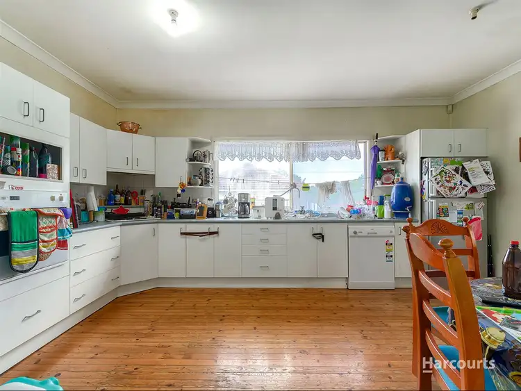 Third view of Homely house listing, 72 Dunsford Street, Zillmere QLD 4034