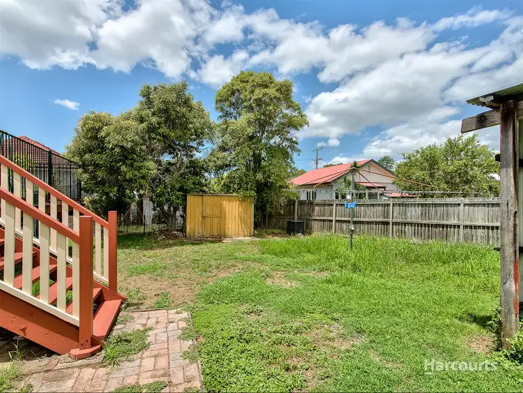 Fifth view of Homely house listing, 72 Dunsford Street, Zillmere QLD 4034