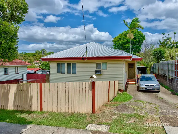 Seventh view of Homely house listing, 72 Dunsford Street, Zillmere QLD 4034